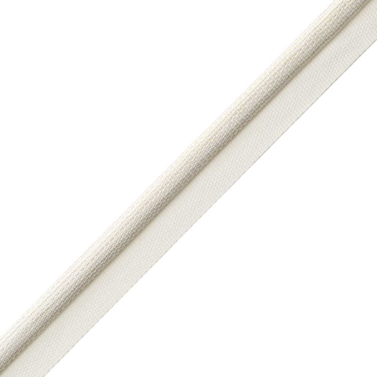 Westport Piping CT-61627-01