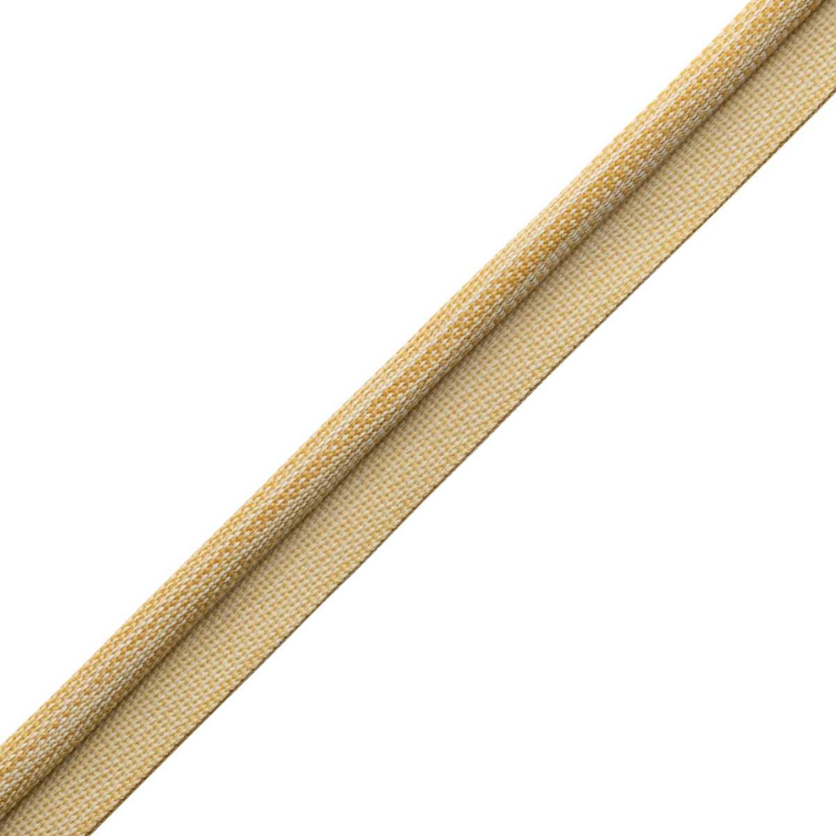 Westport Piping CT-61627-02