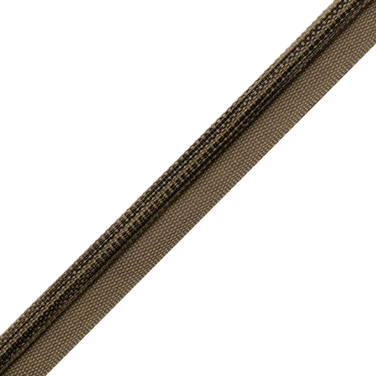 Westport Piping CT-61627-10