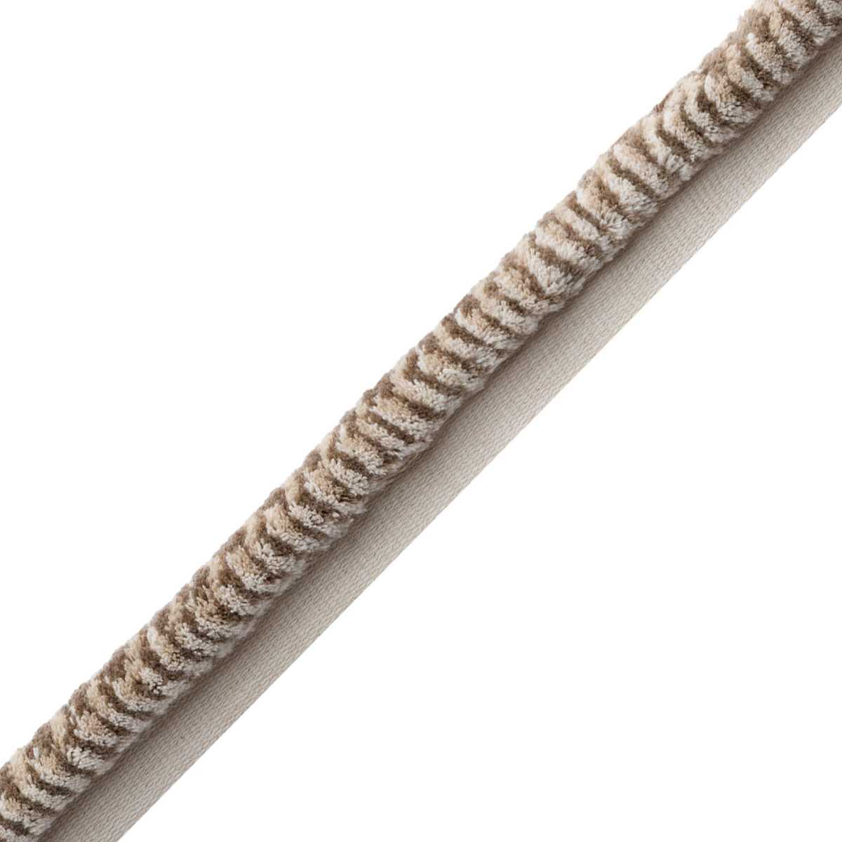 Westport Ruche BR-61636-02