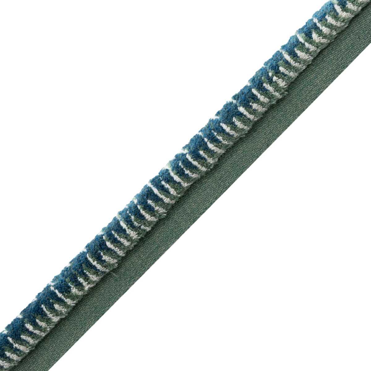 Westport Ruche BR-61636-04
