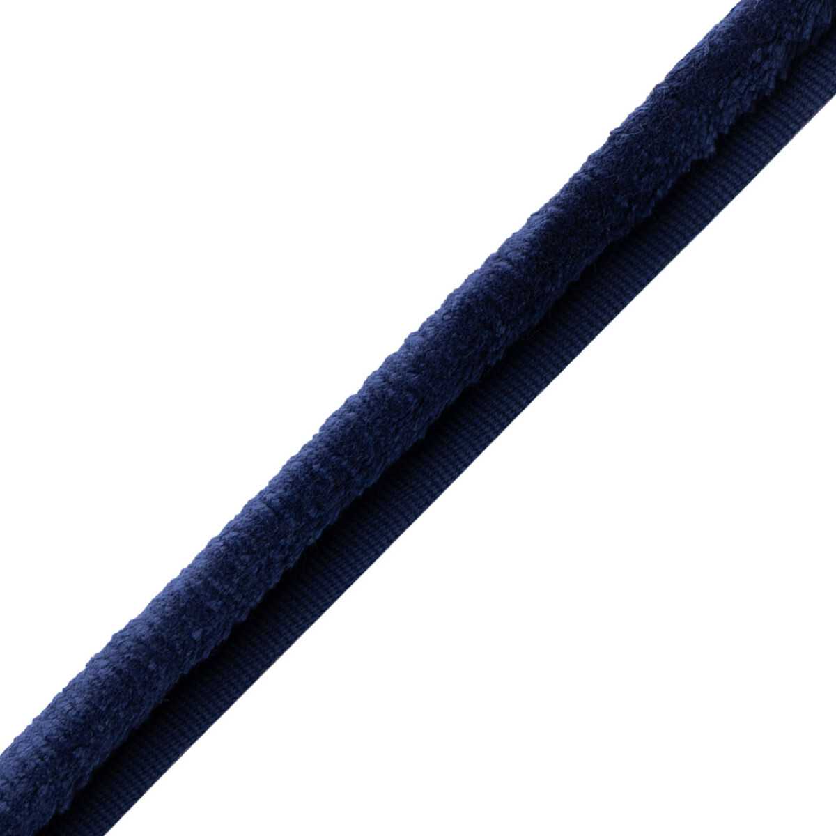 Westport Ruche BR-61636-08