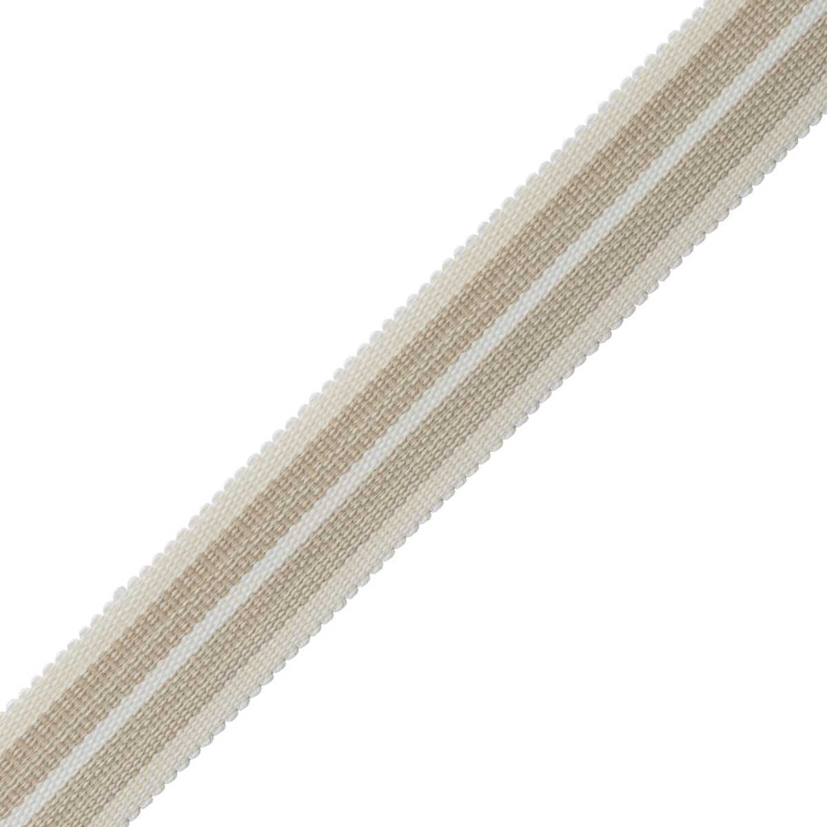 Westport Striped Border BT-61628-01