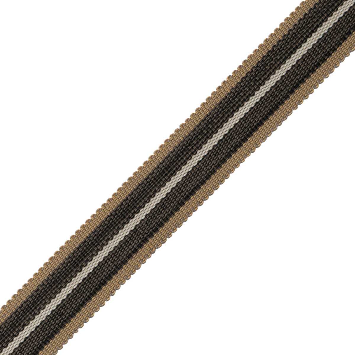 Westport Striped Border BT-61628-10