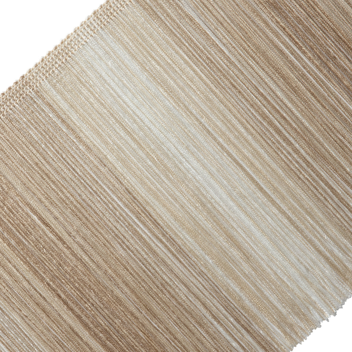 Willow Chainette Fringe FR-60336-11