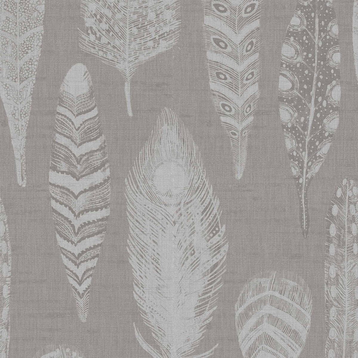 Boutique Samui Damask Birch