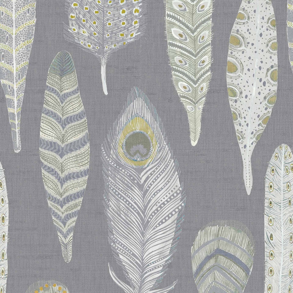 Boutique Samui Natural Charcoal