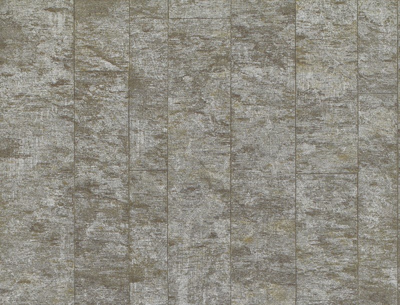 Samur W01009-02