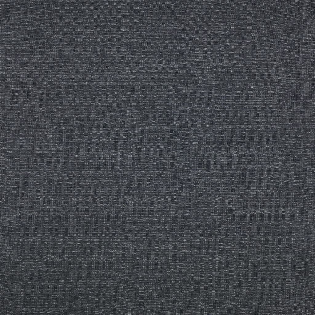 Sancha FWY8040-03