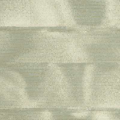Sand Art 10198-004