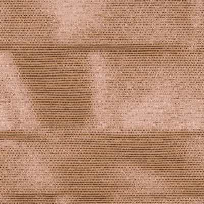 Sand Art 10198-006