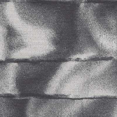 Sand Art 10198-009