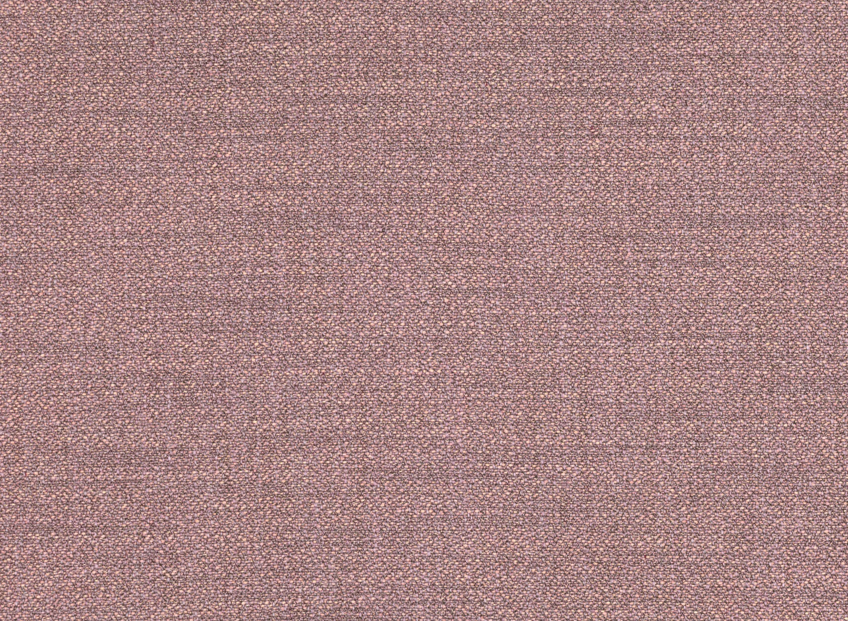 Sand Grape K5247-04