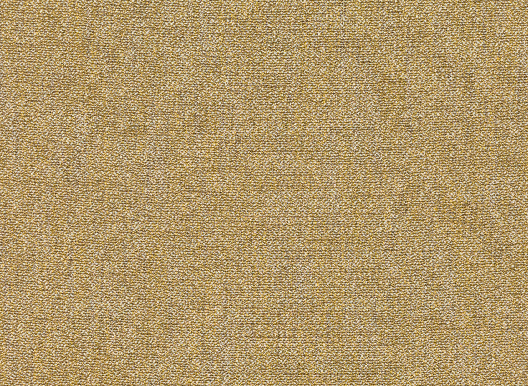 Sand Peridot K5247-02