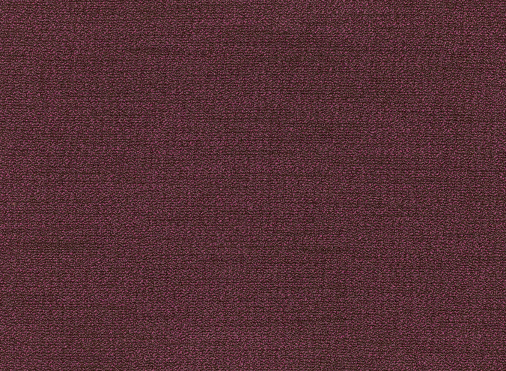 Sand Plum K5247-06