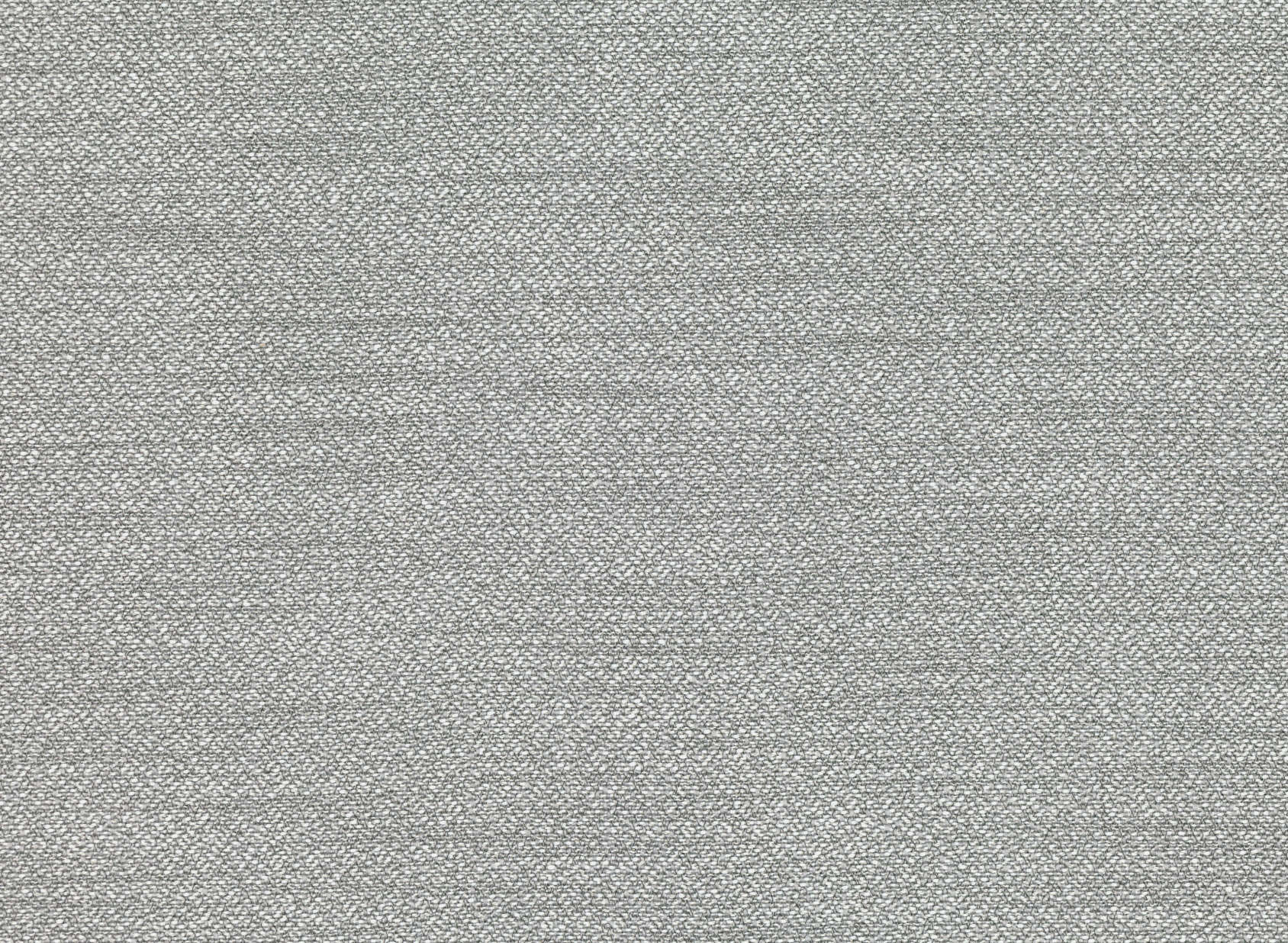 Sand Silver Grey K5247-01