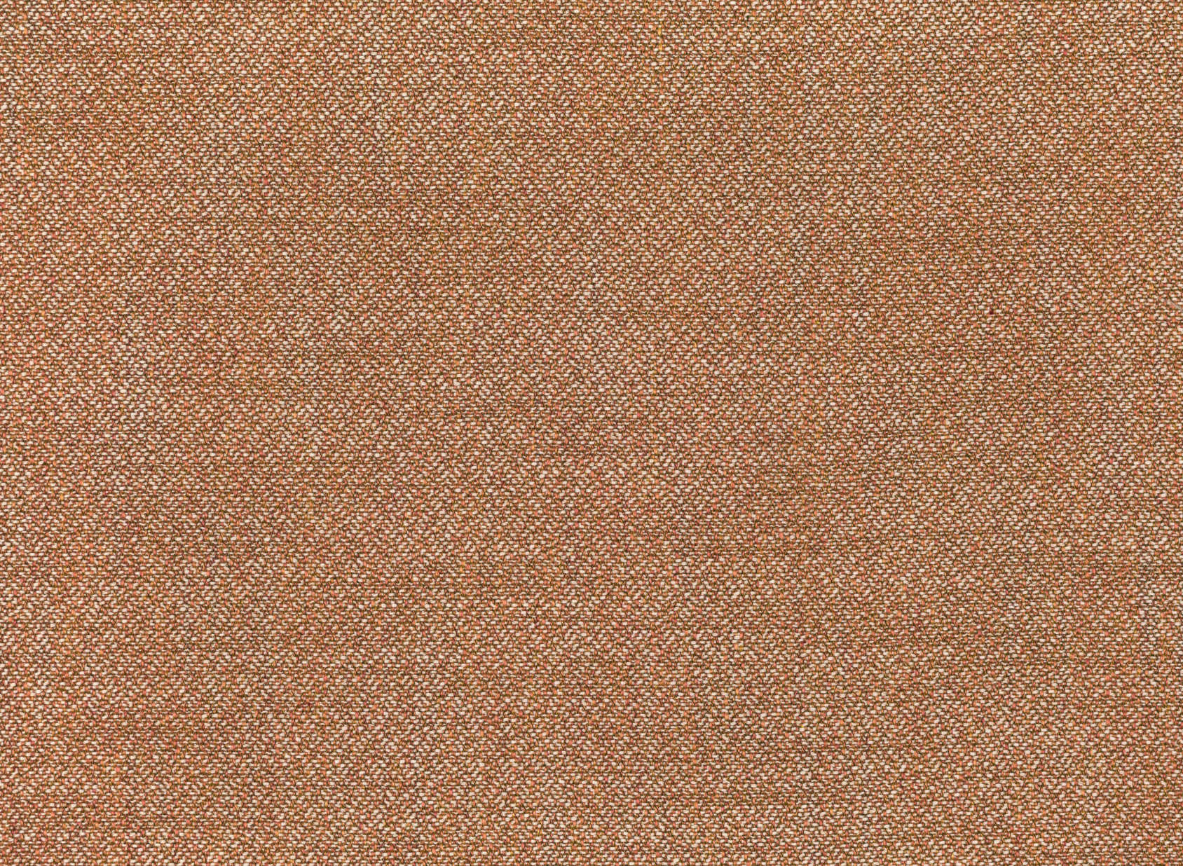 Sand Terracotta K5247-05