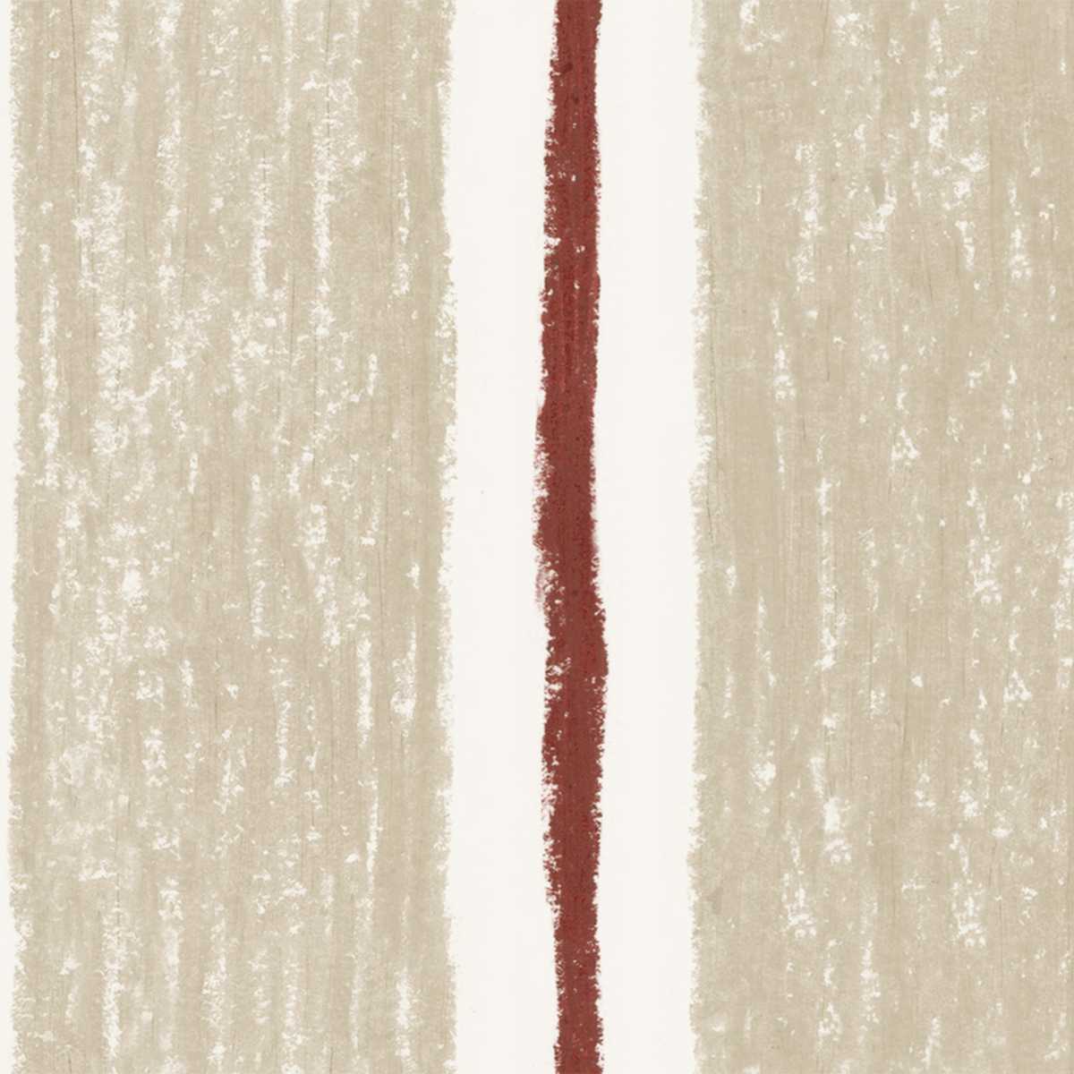Albin S10654