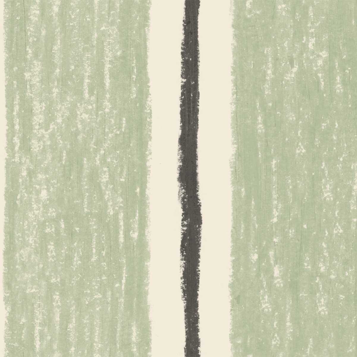 Albin S10760