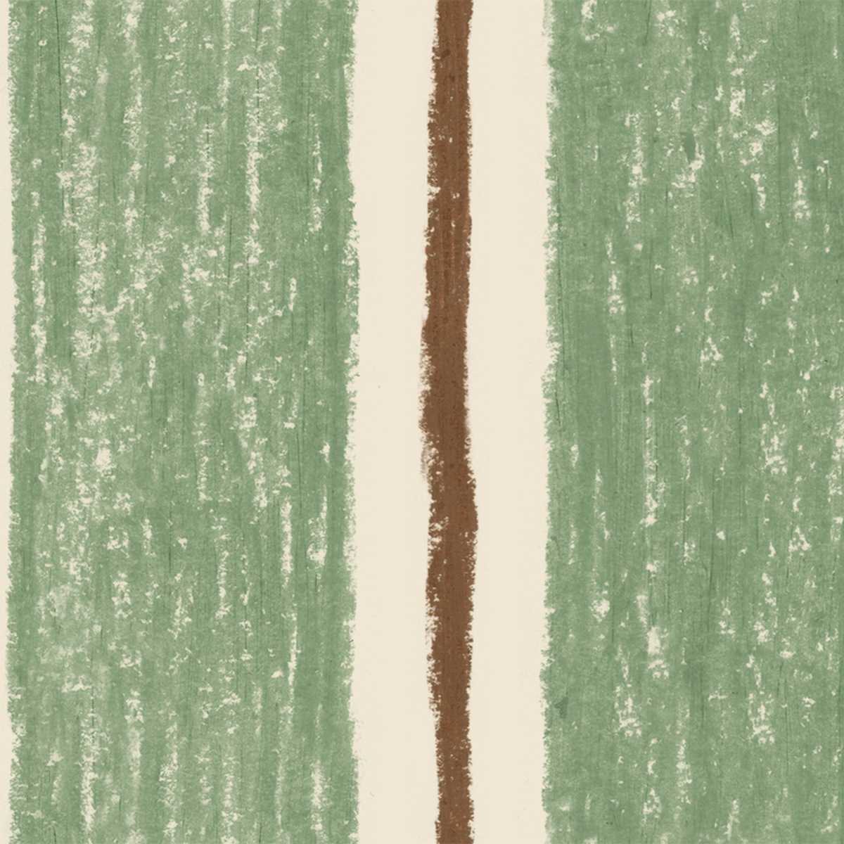 Albin S10761