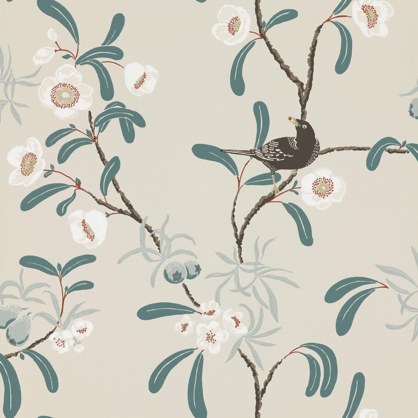 Antonia Grey 104-21