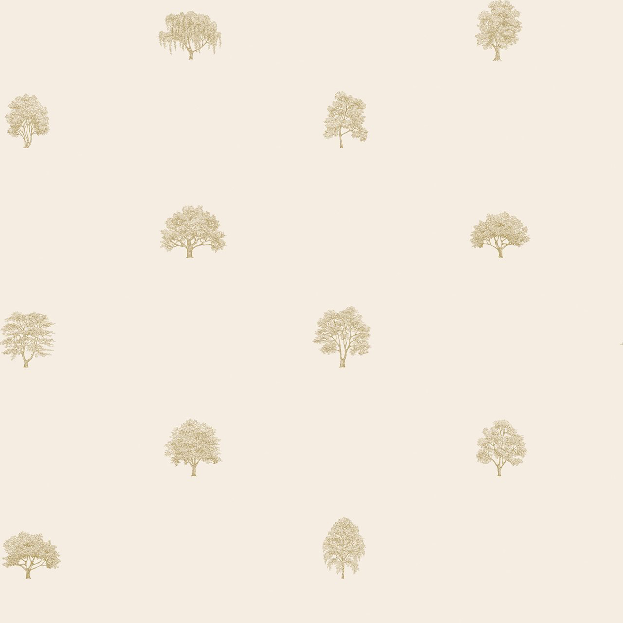 Arboretet 227-04