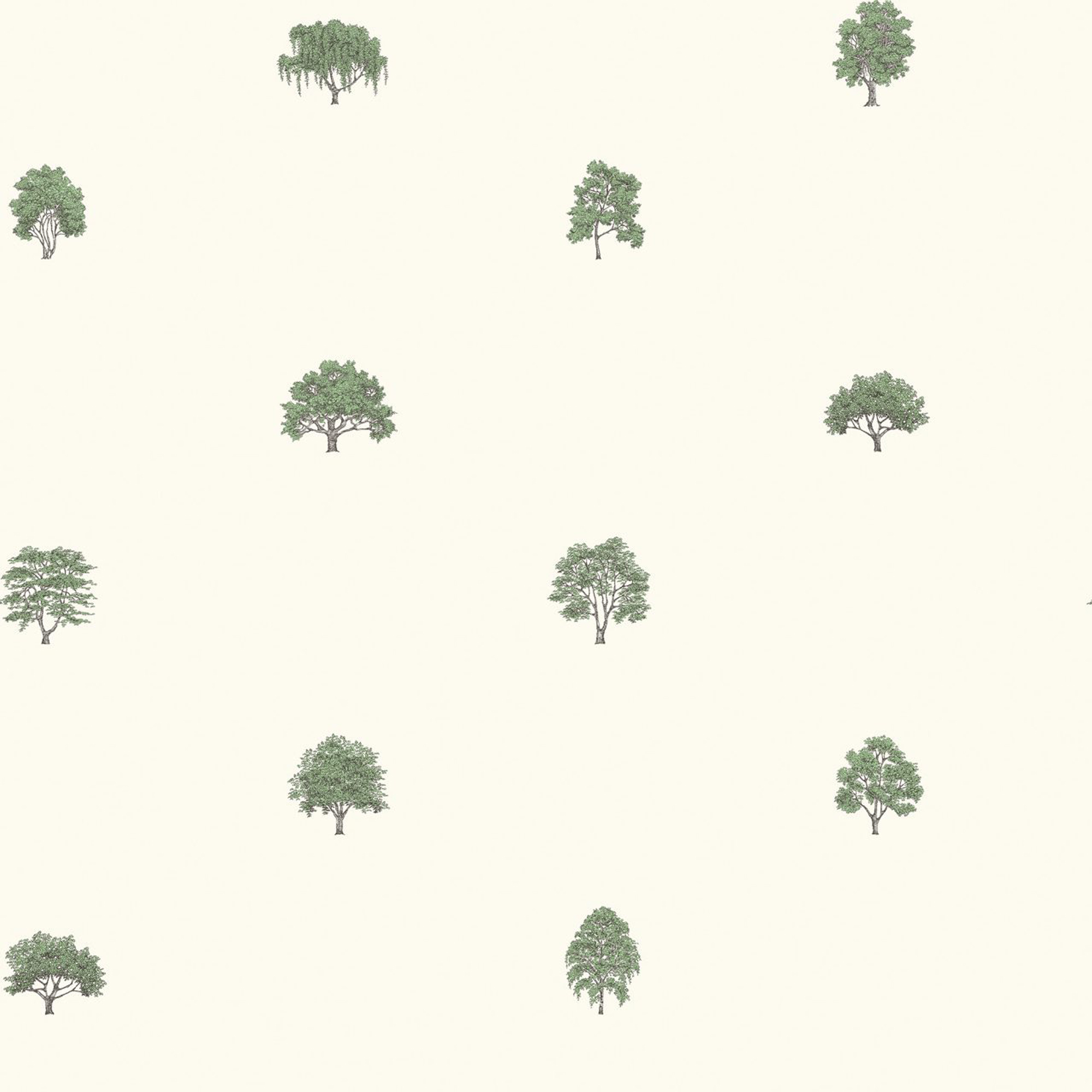 Arboretet 227-11