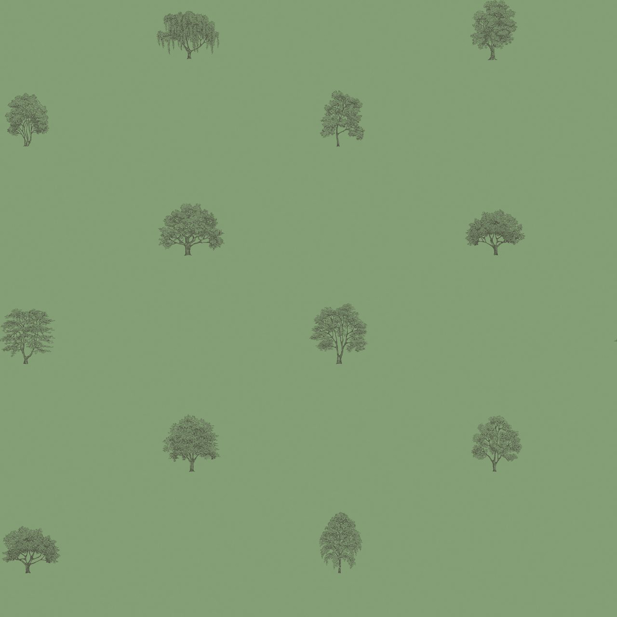 Arboretet 227-68