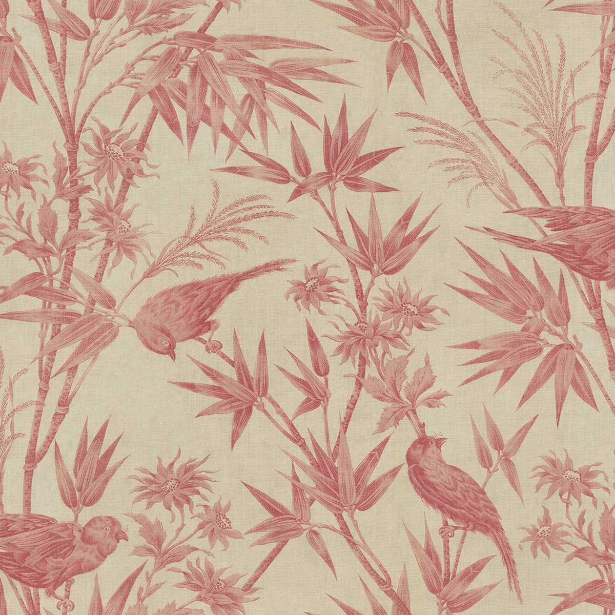 Celeste Mural S10604