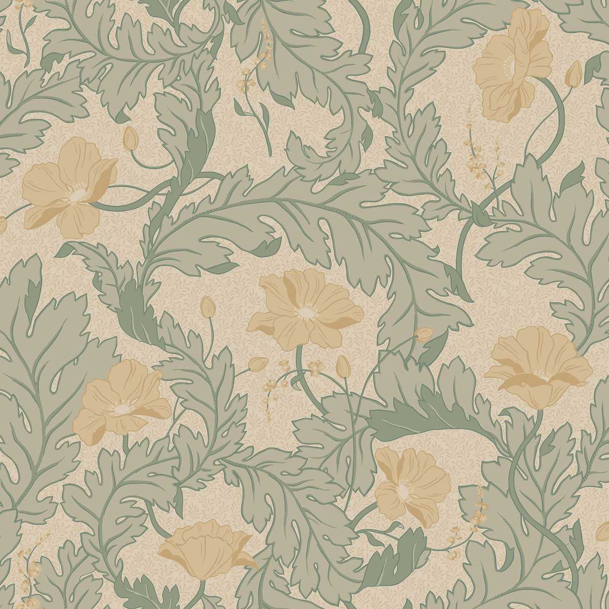 Charlotta S10560