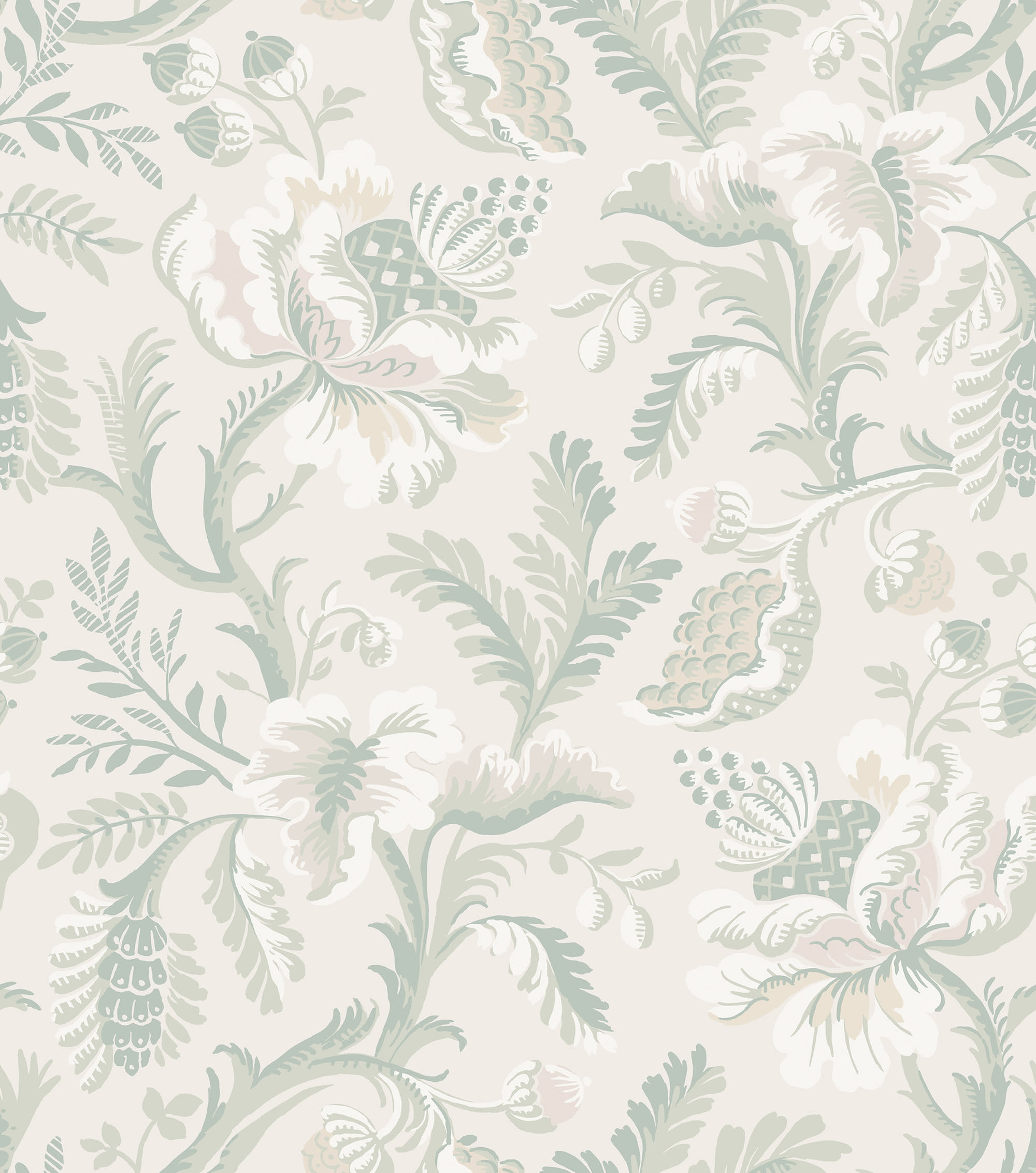 Daphne S10241