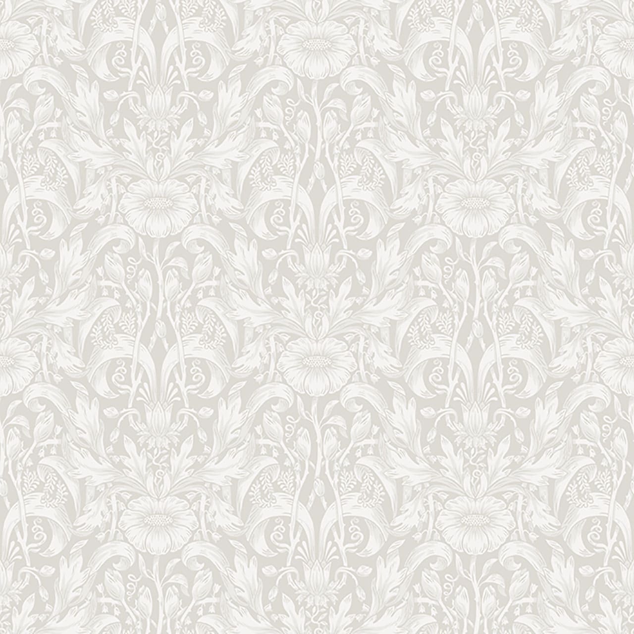 Emil Sandstone 835-21
