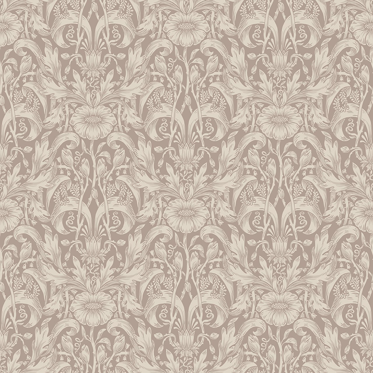 Emil Blush 835-24