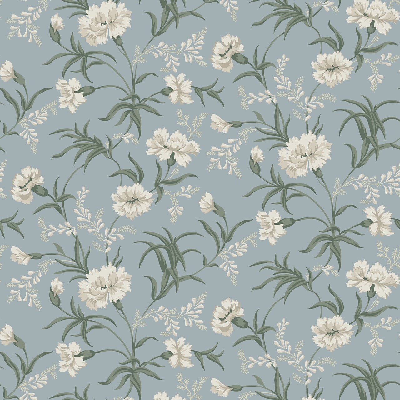 Emilie Sky Blue 832-37
