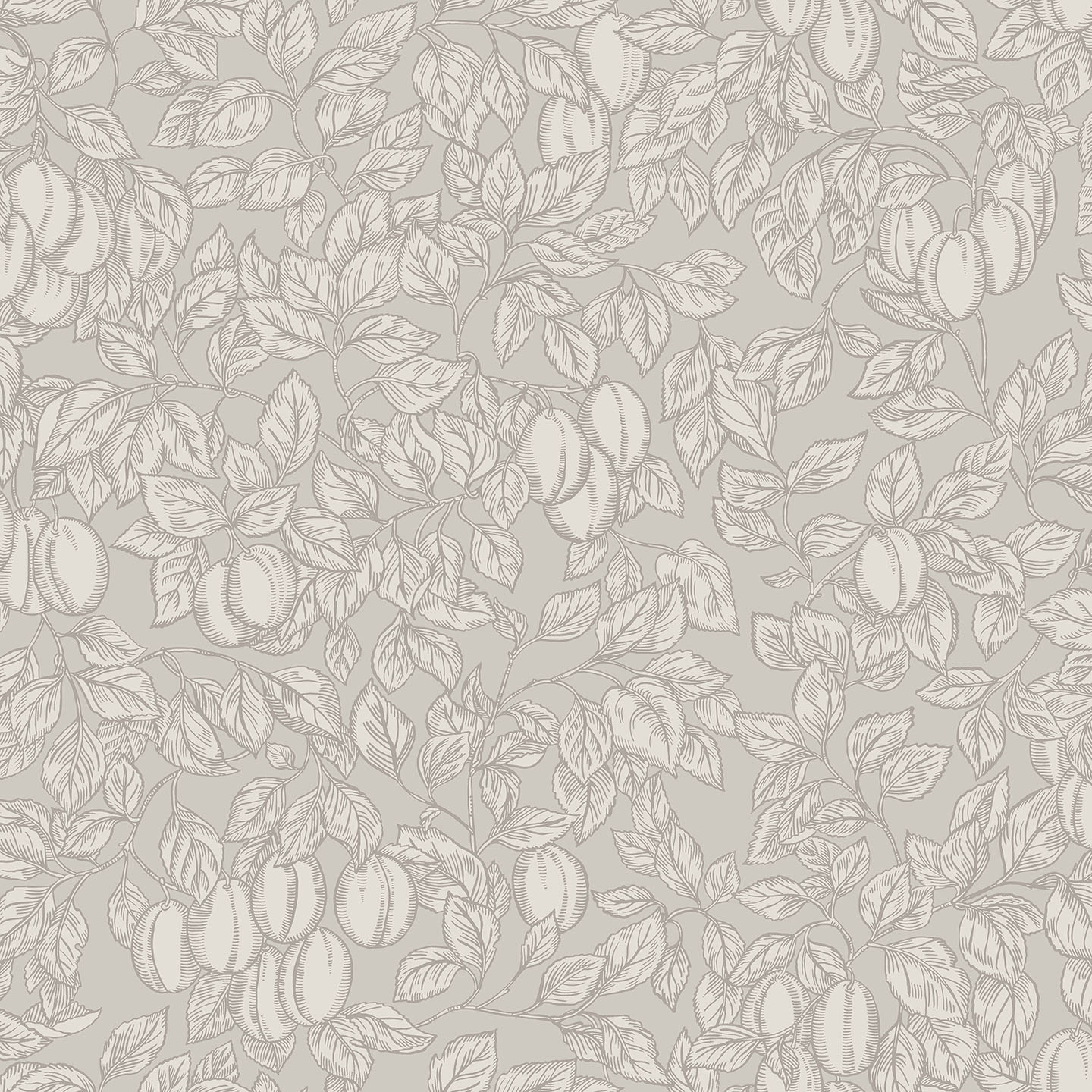 Emrik Sandstone 839-31
