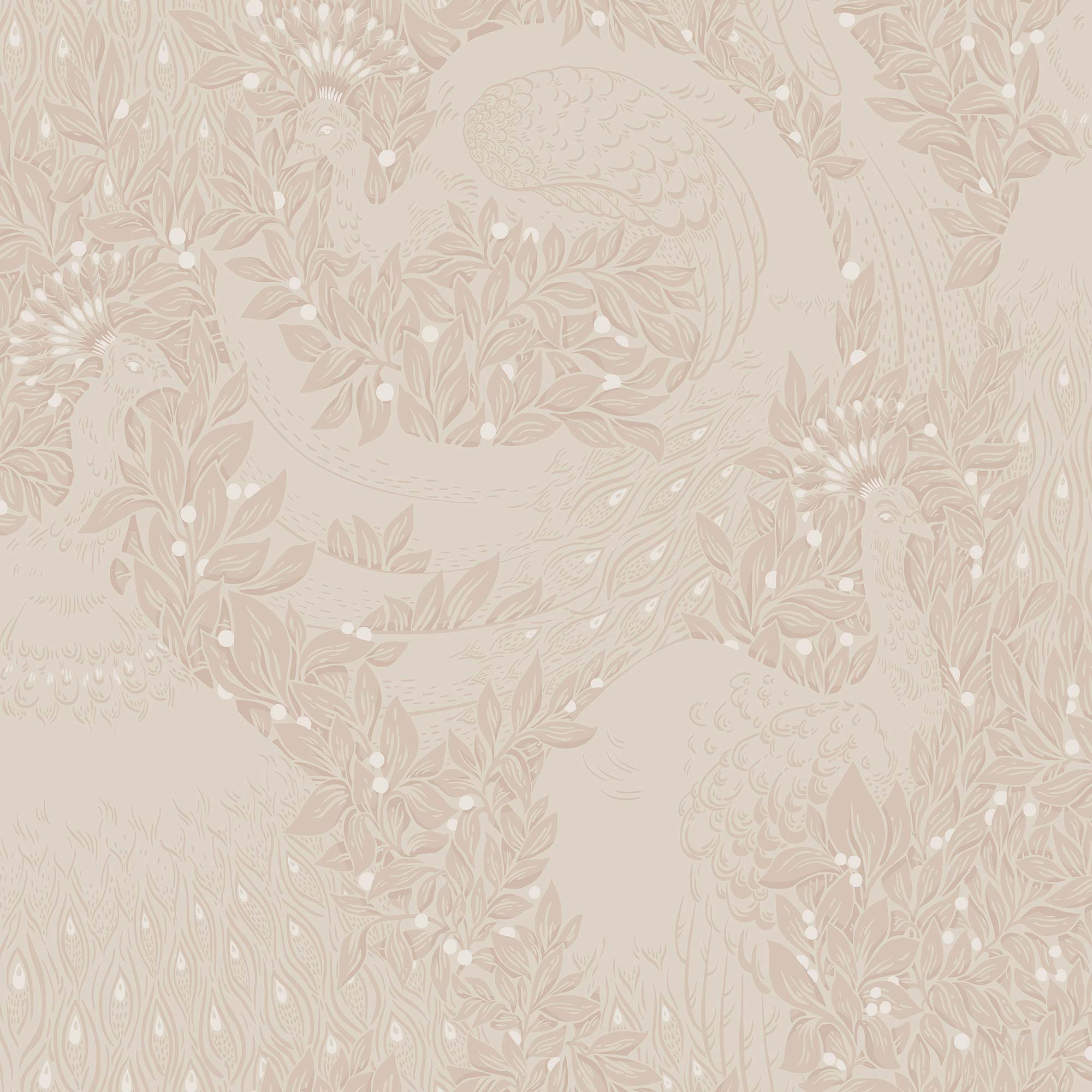 Evelina S10128