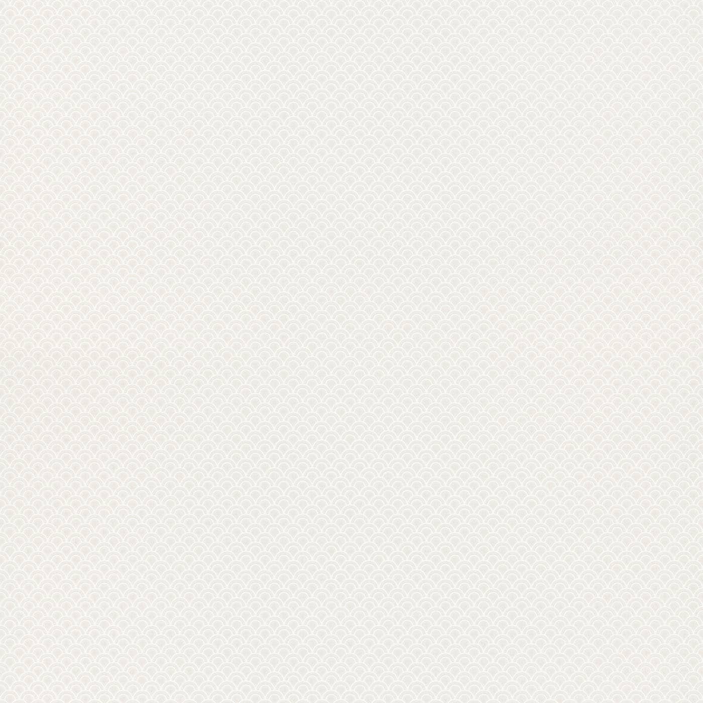 Fredrik Grey 808-21