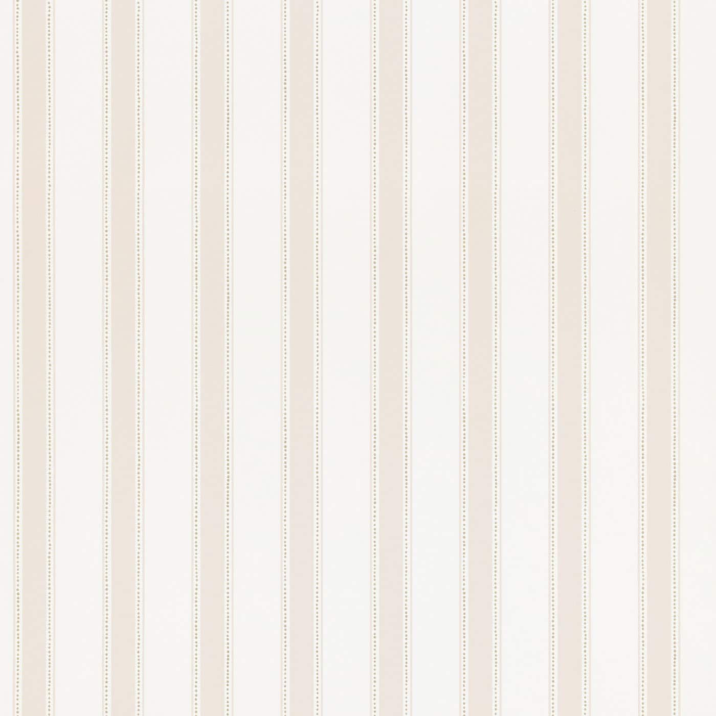 Gustav Light Pink 101-13