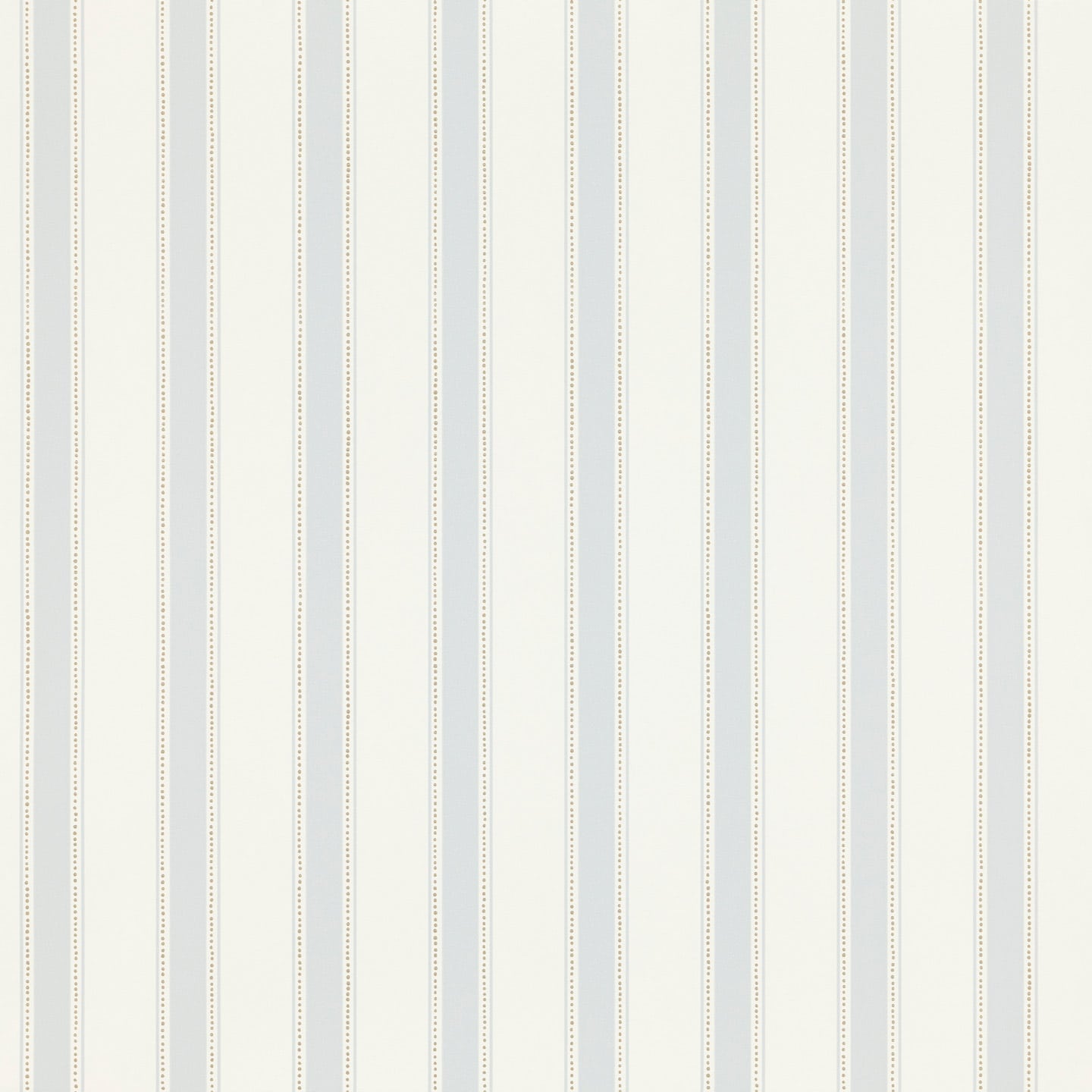 Gustav Light Blue 101-16