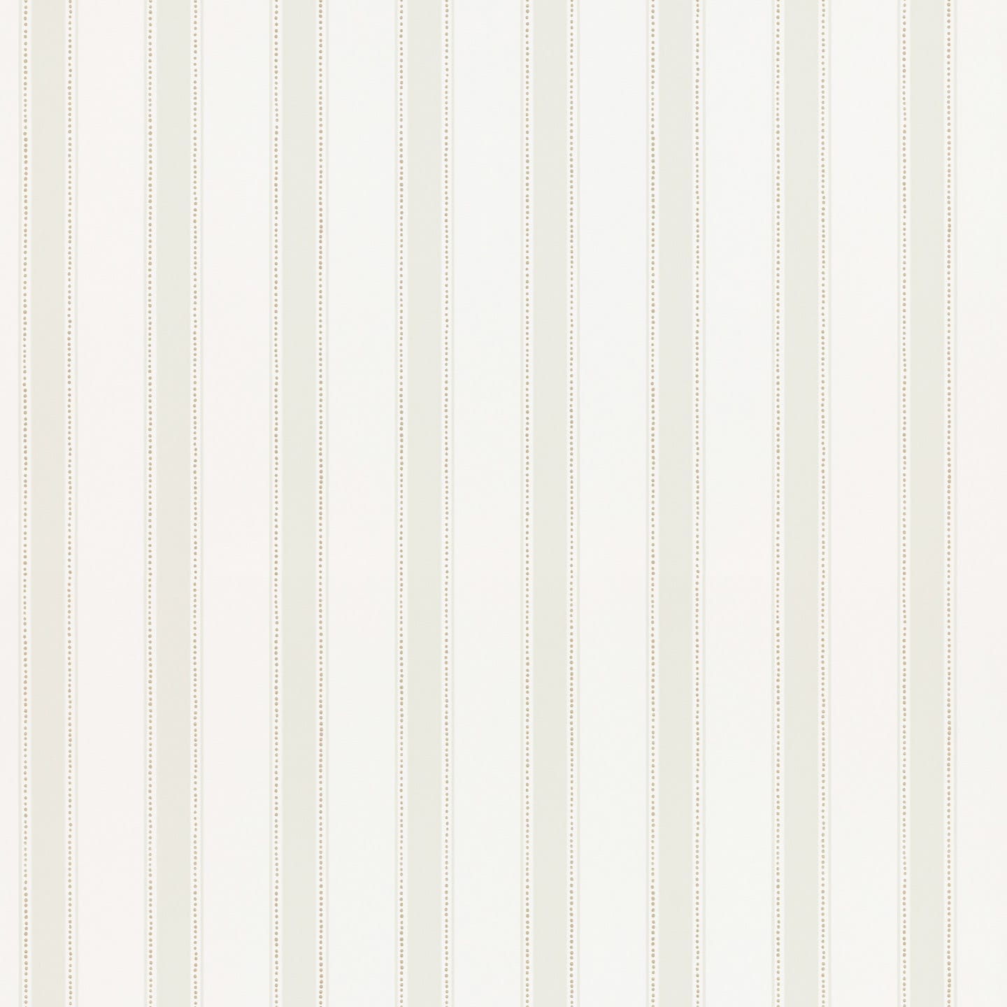 Gustav Light Grey 101-21
