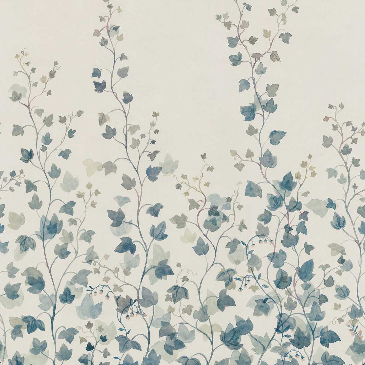 Ivy S10485