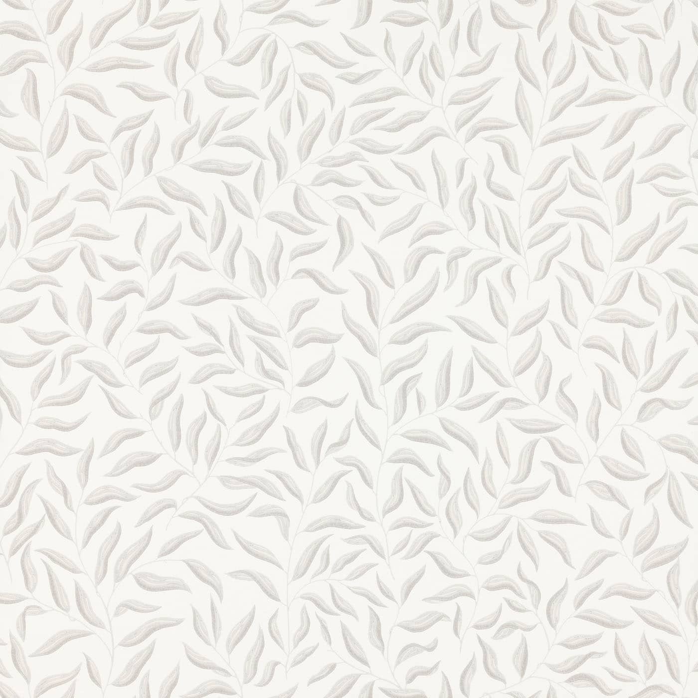 Karolina Light Grey 807-21