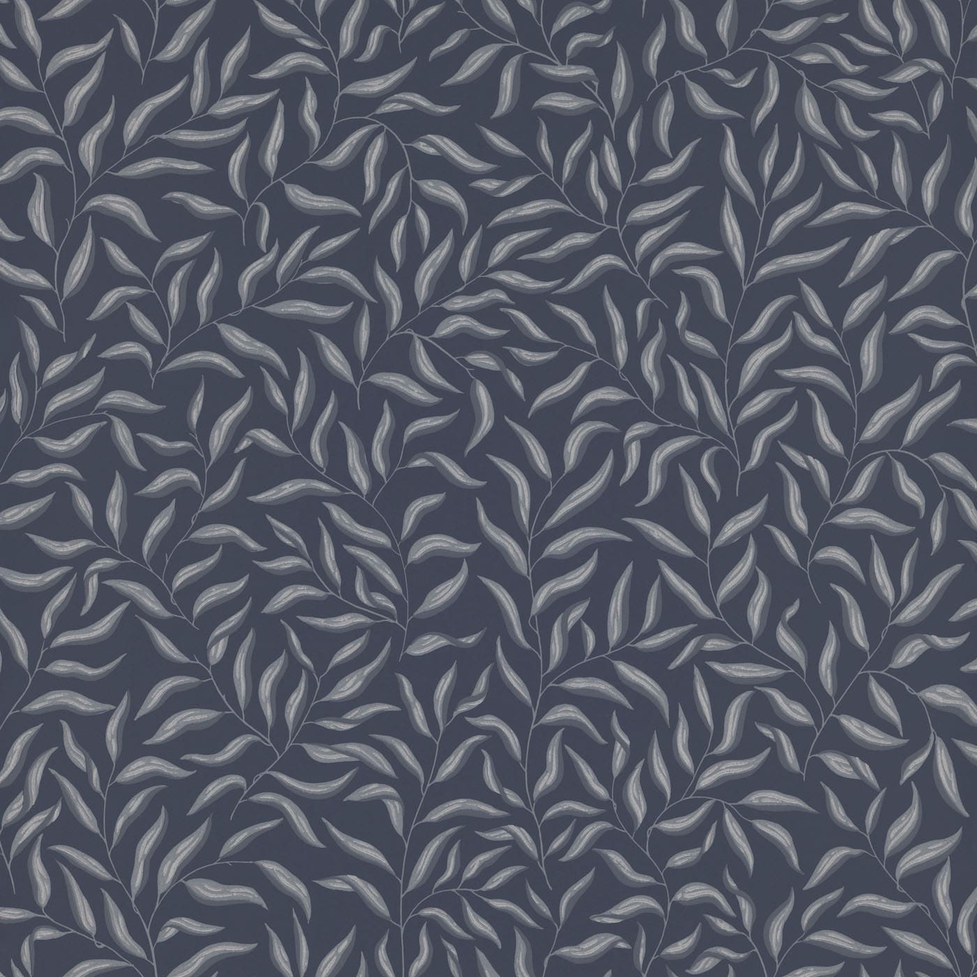 Karolina Dark Blue 807-76