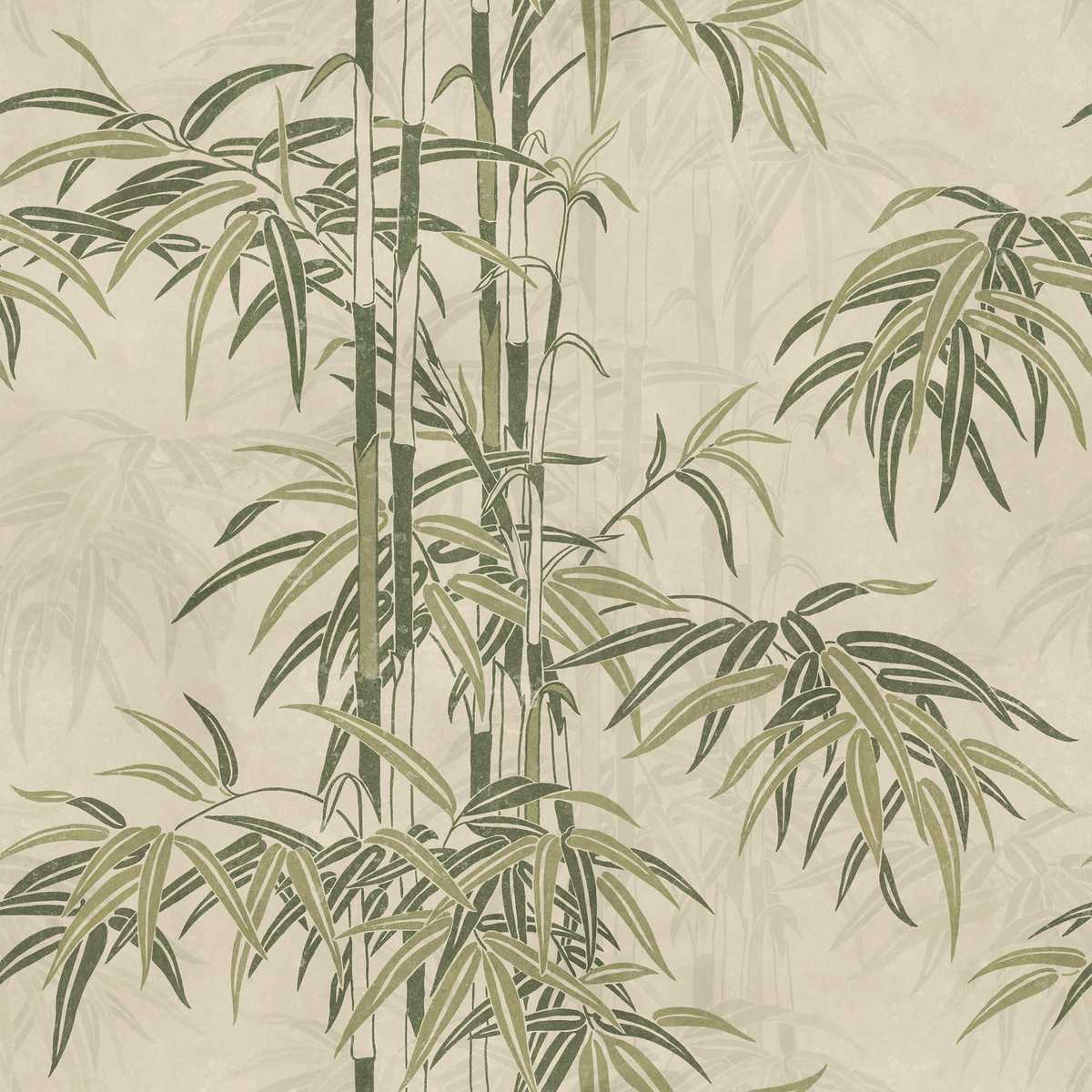 Leon Mural S10540