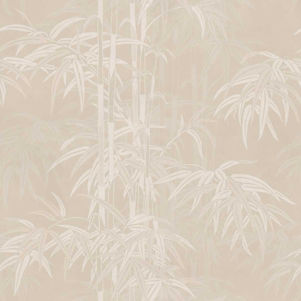 Leon Mural S10541