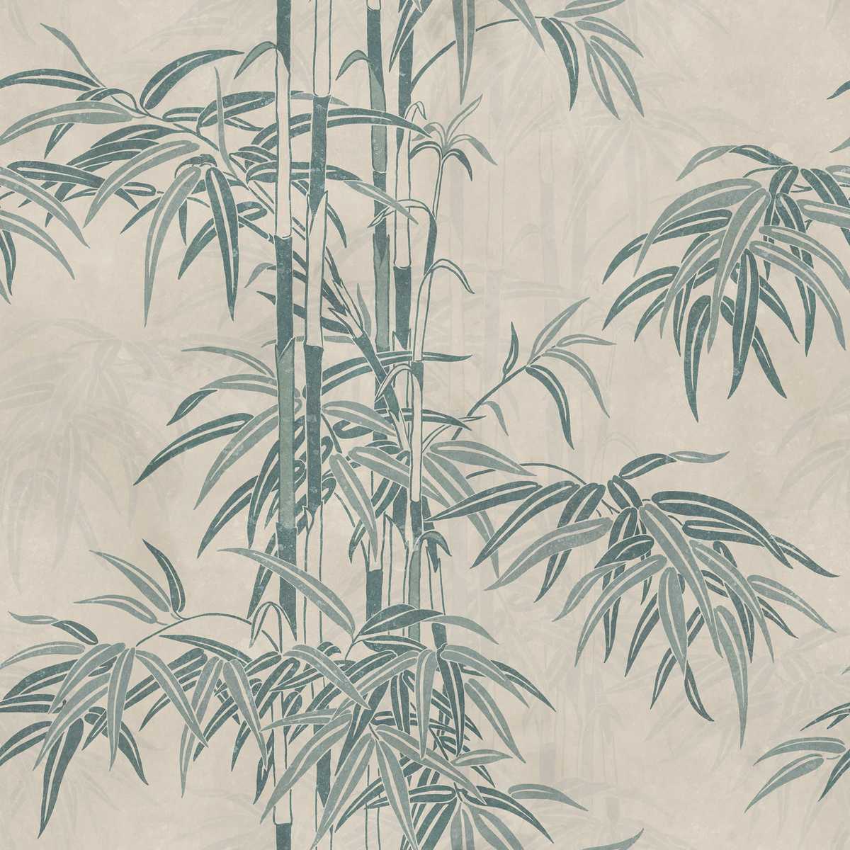 Leon Mural S10542