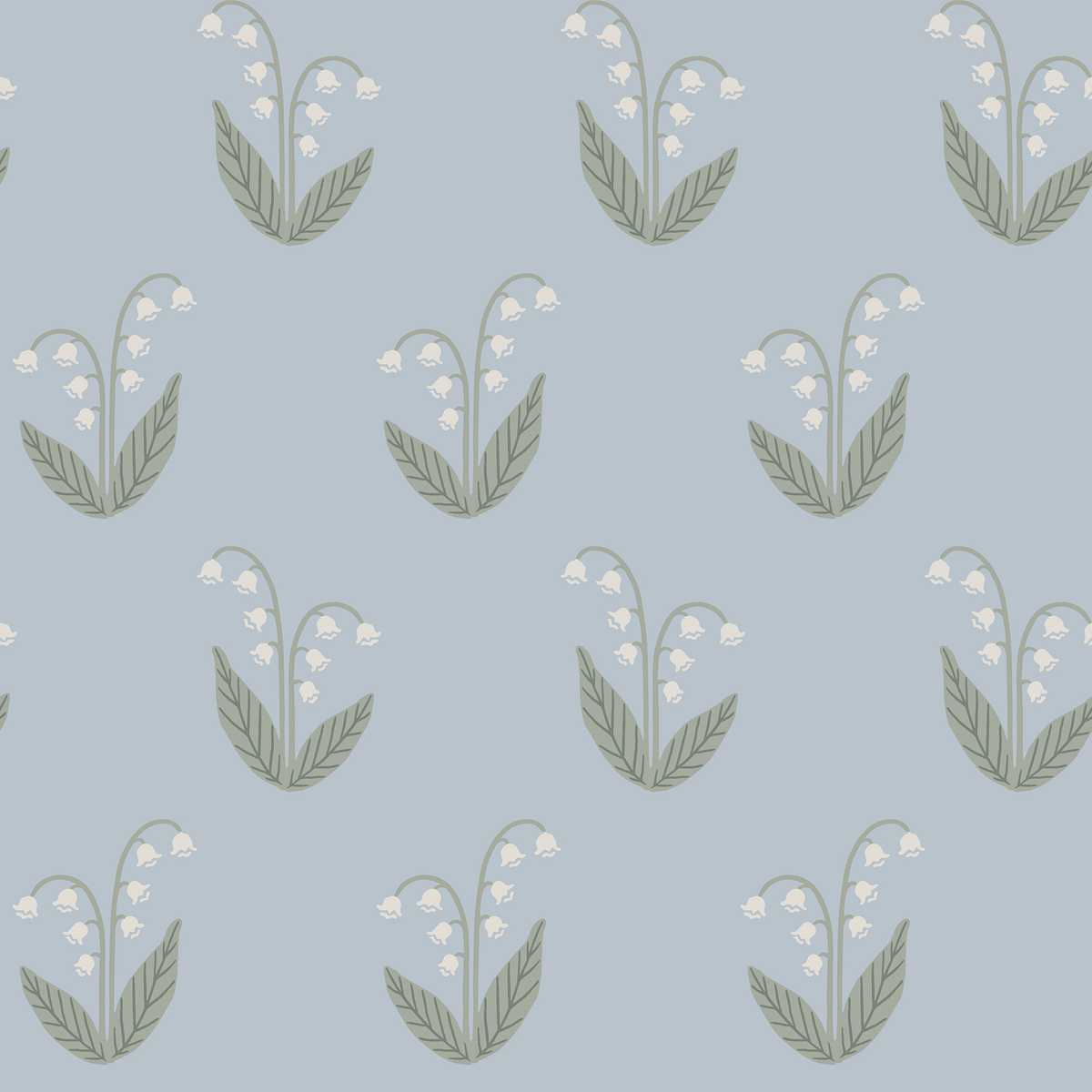 Lilly S10634