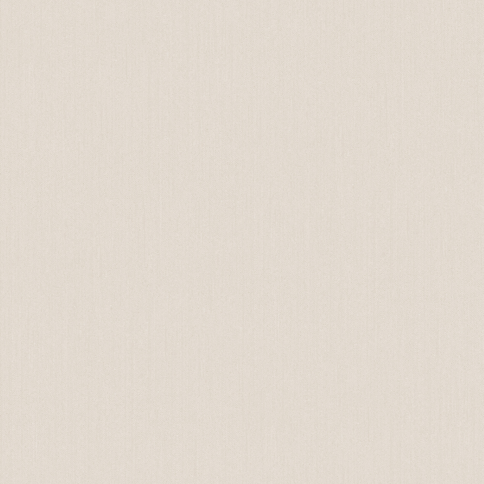 Linne S10282