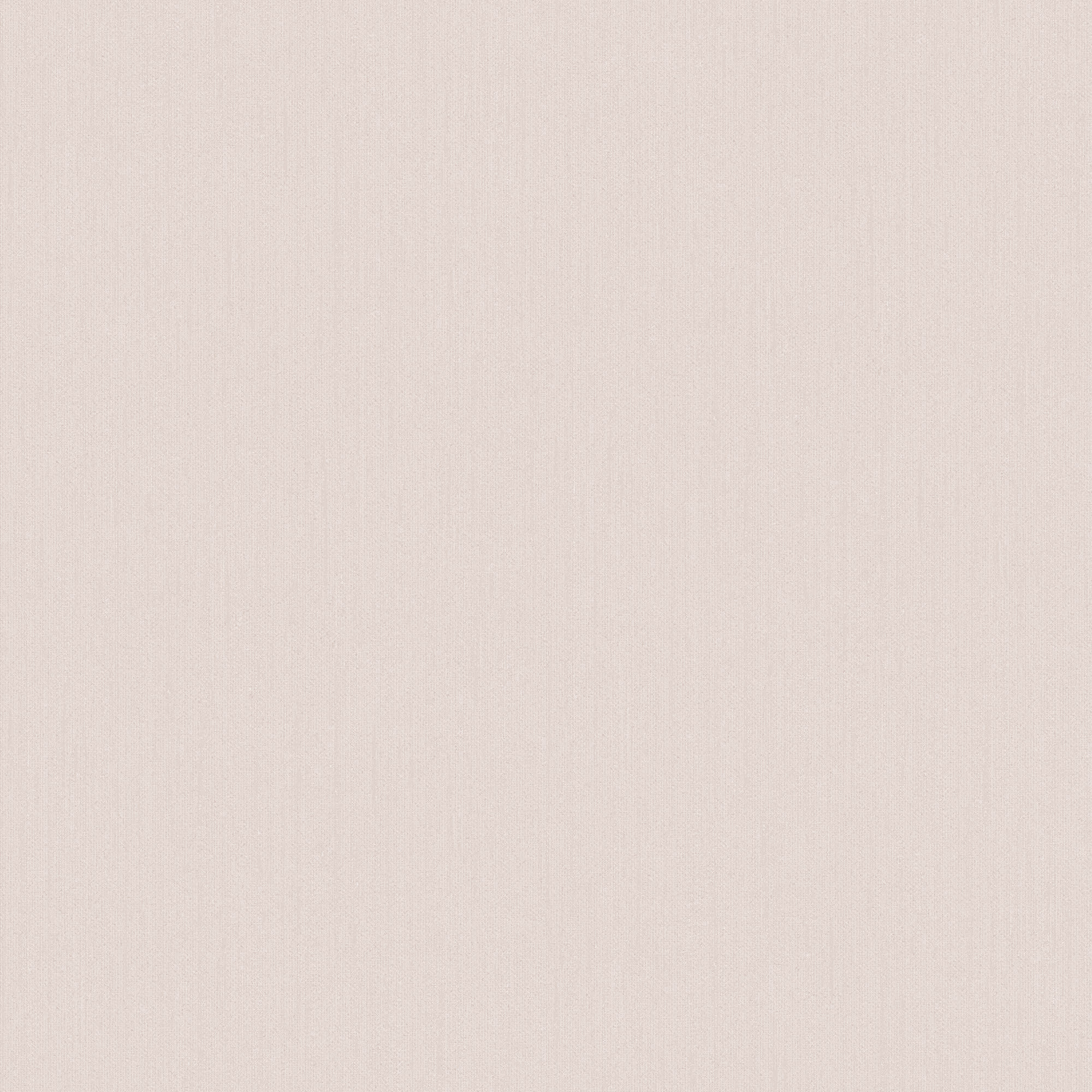 Linne S10283