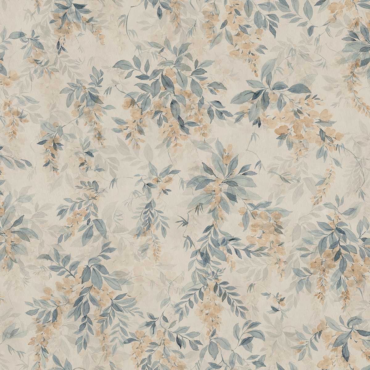 Lovisa Mural S10521